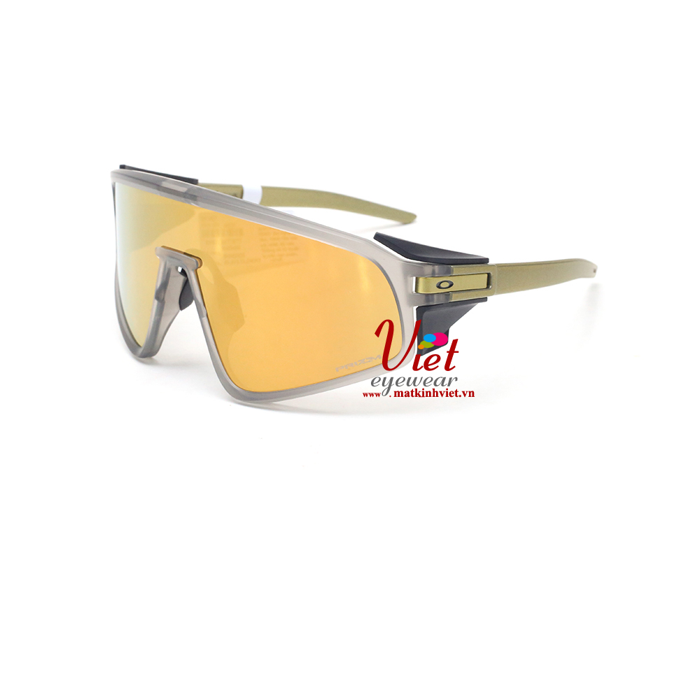 Kính mát Oakley OO9404 24